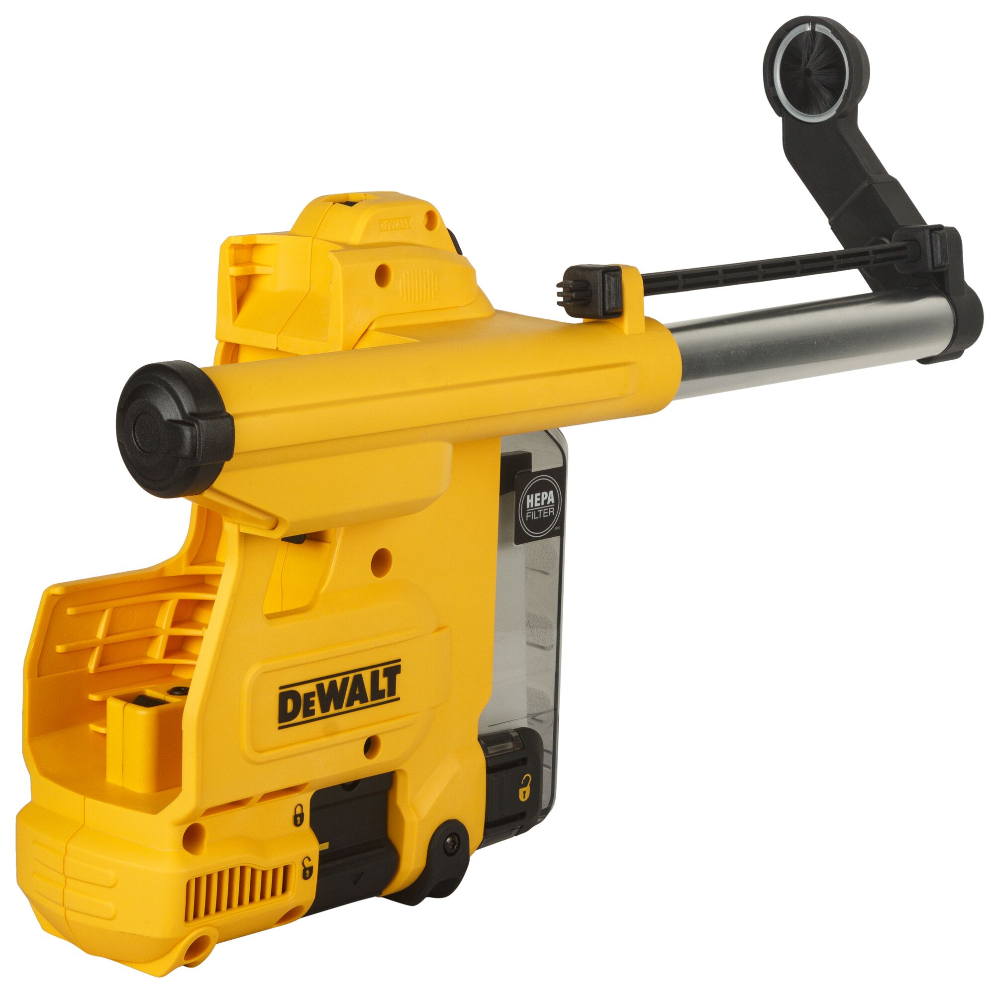 Dch283 dewalt store