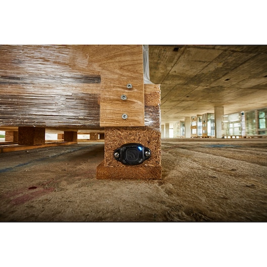 Tool Connect Tag X 10