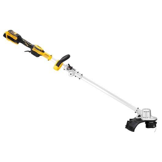 18V XR String Trimmer -  1x 5.0Ah
