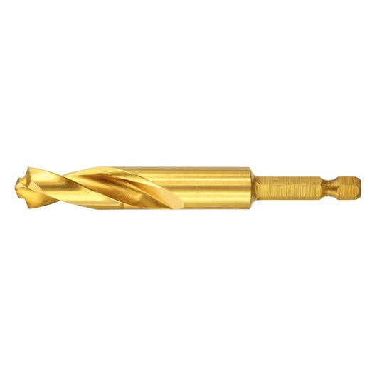 13mm Punta Titanio x avvitatore impulsi