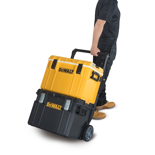 TOUGHSYSTEM® DS404 COOLER
