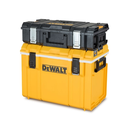 TOUGHSYSTEM® DS404 COOLER