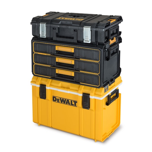 TOUGHSYSTEM® DS404 COOLER