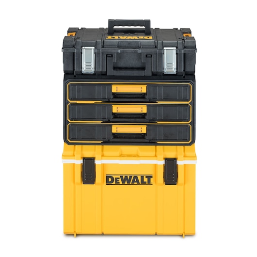 TOUGHSYSTEM® DS404 COOLER