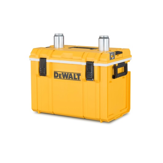 TOUGHSYSTEM® DS404 COOLER