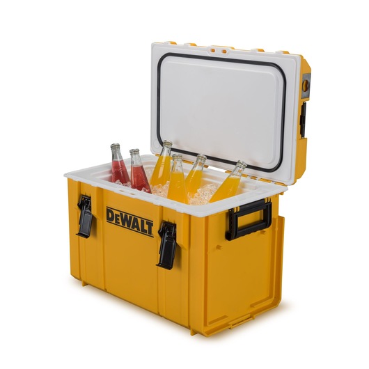 TOUGHSYSTEM® DS404 COOLER